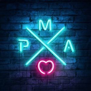 Meet your Posher, Jay